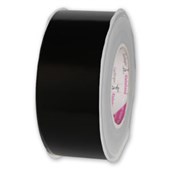 HASOFT 589 Páska pro odvětrané fasády UV stabil 50 mm/25 m